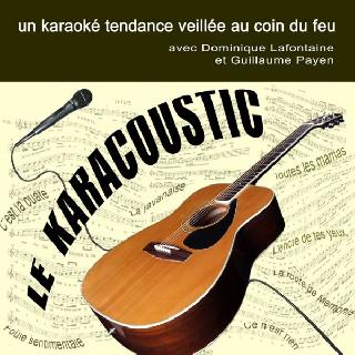 karacoustic.jpg
